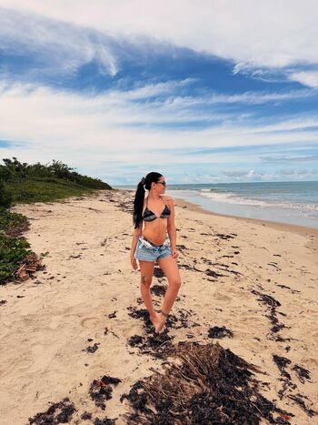 Key alves page leaked private photo uncensored HD quality
