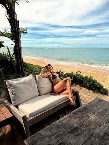 Key alves page leaked private photo uncensored HD quality