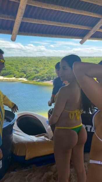 Key alves leaked private photo uncensored HD quality