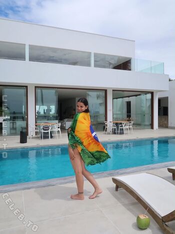Key alves leaked private photo uncensored HD quality