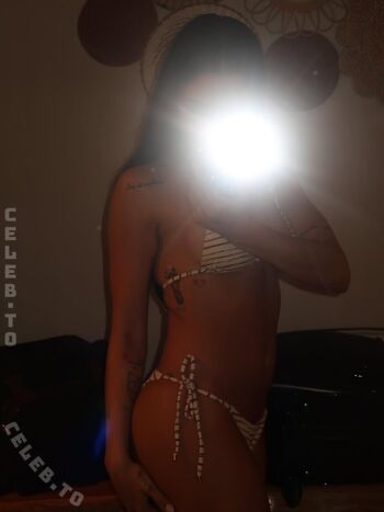 Key alves leaked private photo uncensored HD quality