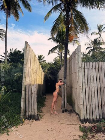 Key alves leaked private photo uncensored HD quality