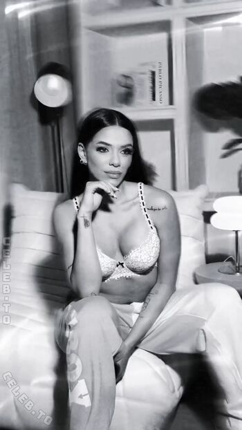 Key alves leaked private photo uncensored HD quality