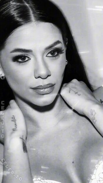 Key alves leaked private photo uncensored HD quality