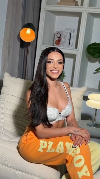 Key alves leaked private photo uncensored HD quality