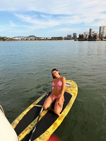 Key alves page leaked private photo uncensored HD quality