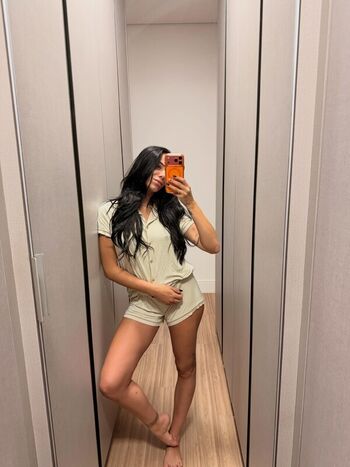 Key alves page leaked private photo uncensored HD quality