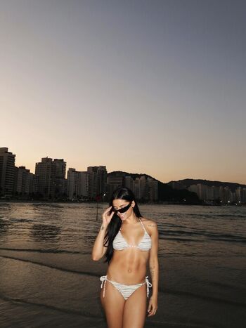 Key alves page leaked private photo uncensored HD quality