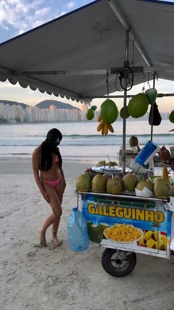 Key alves page leaked private photo uncensored HD quality