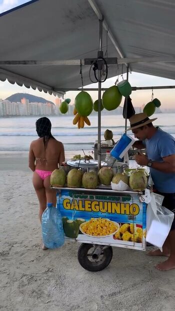 Key alves page leaked private photo uncensored HD quality