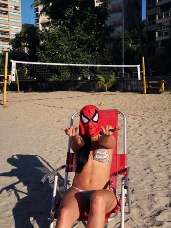 Key alves page leaked private photo uncensored HD quality