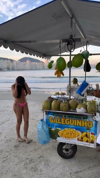 Key alves page leaked private photo uncensored HD quality