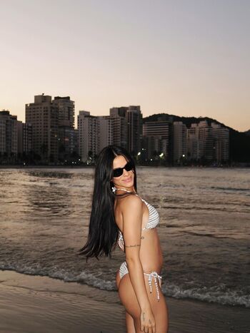 Key alves page leaked private photo uncensored HD quality