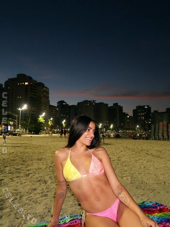 Key alves page leaked private photo uncensored HD quality