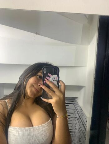 Keyla love leaked private photo uncensored HD quality