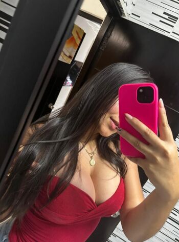 Keyla love leaked private photo uncensored HD quality