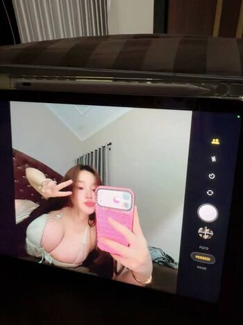 Keynacecia leaked private photo uncensored HD quality