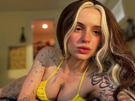 Khaleesibb  page leaked private photo uncensored HD quality