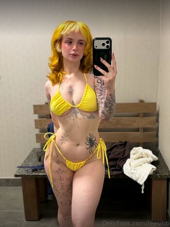 Khaleesibb  page leaked private photo uncensored HD quality
