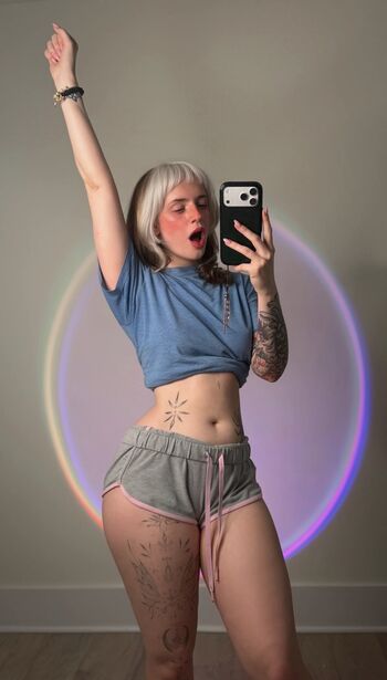 Khaleesibb  page leaked private photo uncensored HD quality