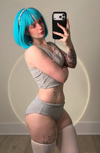 Khaleesibb leaked private photo uncensored HD quality