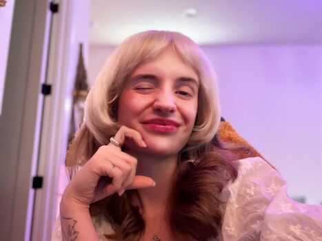 Khaleesibb leaked private photo uncensored HD quality