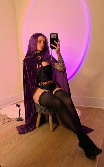 Khaleesibb leaked private photo uncensored HD quality