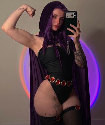 Khaleesibb leaked private photo uncensored HD quality