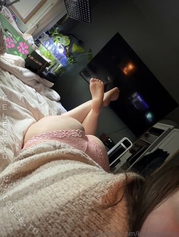 Khaleesikitty leaked private photo uncensored HD quality