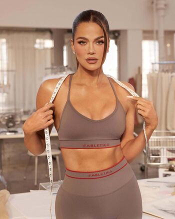 Khloe kardashian  page leaked private photo uncensored HD quality
