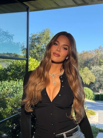 Khloe kardashian leaked private photo uncensored HD quality