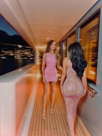 Khloe kardashian leaked private photo uncensored HD quality