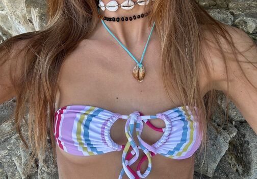 Kia maguire leaked private photo uncensored HD quality