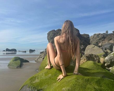 Kia maguire leaked private photo uncensored HD quality