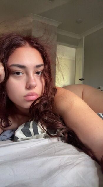 Kiara aroha leaked private photo uncensored HD quality