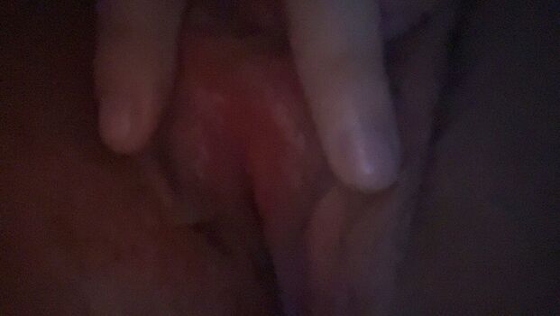 Kiara aroha leaked private photo uncensored HD quality