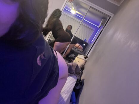 Kiara aroha leaked private photo uncensored HD quality