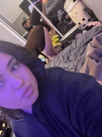 Kiara aroha leaked private photo uncensored HD quality