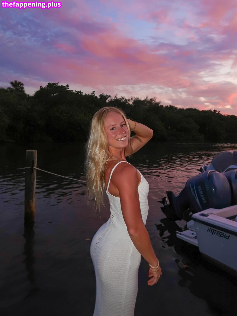 Page/ leaked private photo uncensored HD quality