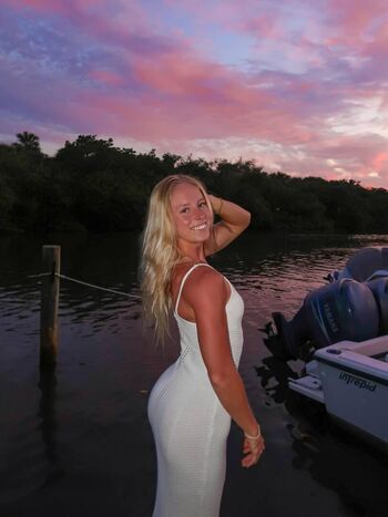 Kiara maggy leaked private photo uncensored HD quality