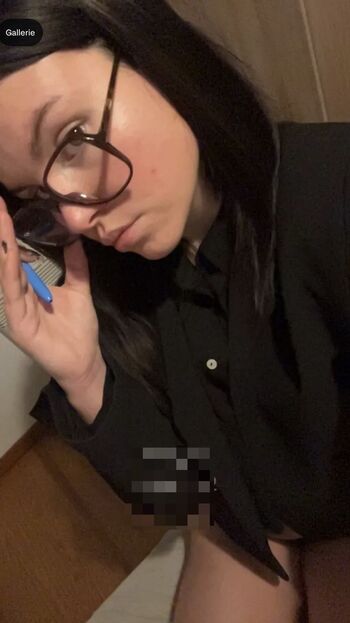 Kiaraa cr leaked private photo uncensored HD quality