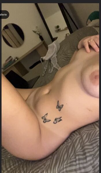 Kiaraa cr leaked private photo uncensored HD quality