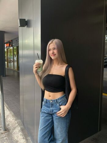 Kierra lee page leaked private photo uncensored HD quality