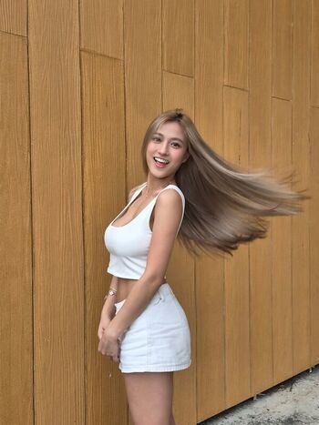 Kierra lee page leaked private photo uncensored HD quality
