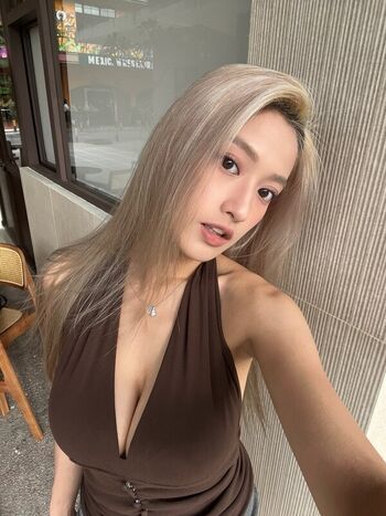 Kierra lee page leaked private photo uncensored HD quality