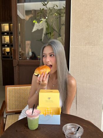 Kierra lee page leaked private photo uncensored HD quality