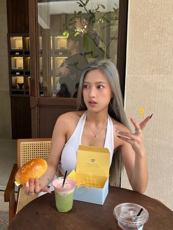 Kierra lee page leaked private photo uncensored HD quality