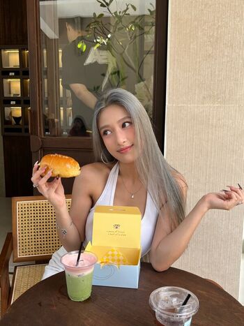 Kierra lee page leaked private photo uncensored HD quality