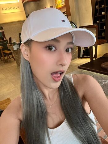 Kierra lee page leaked private photo uncensored HD quality