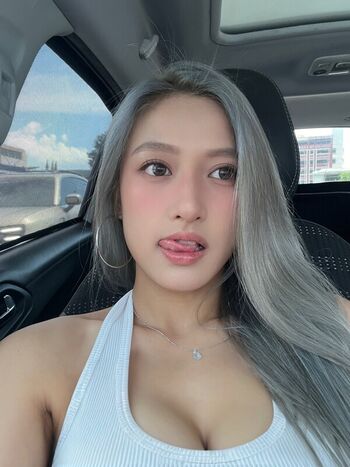 Kierra lee page leaked private photo uncensored HD quality